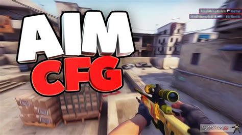 cfg is a source file that will make you be able to aim because it is a Knife bomb that does not have recoil. . Aim cfg cs 16 2022